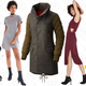 Image for article titled Today's Best Lifestyle Deals: L.L.Bean, Urban Outfitters, Sorel, Walgreens, and More